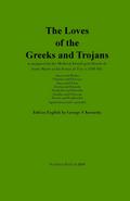 The Loves of the Greeks and Trojans