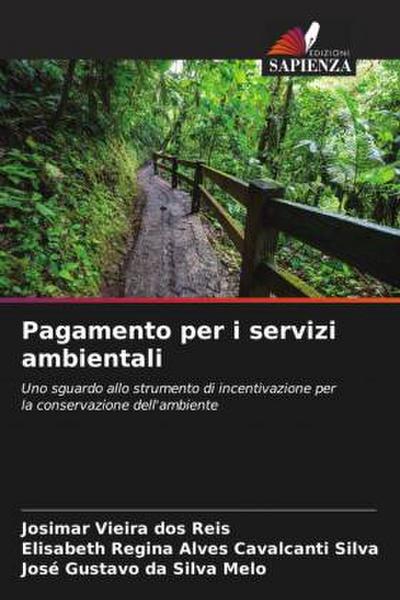 Pagamento per i servizi ambientali