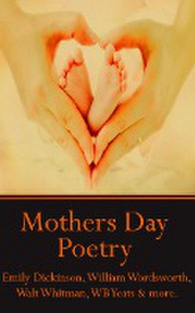Mother’s Day Poetry