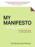 My Manifesto