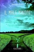 Il male minore