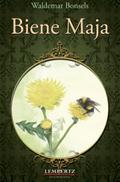 Biene Maja