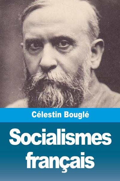 Socialismes français