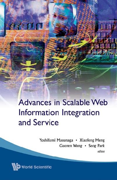 ADVANCES IN SCALABLE WEB INFORMATION...