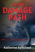 In the Damage Path
