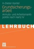 Metamorphosen des Kapitalismus - und seiner Kritik