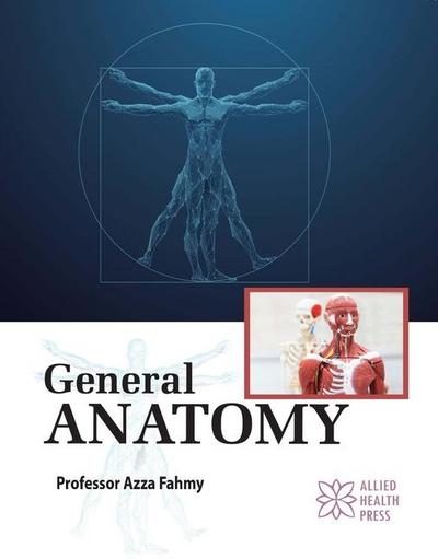 General Anatomy