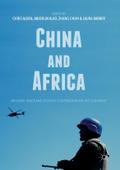 China and Africa