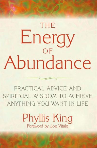Energy of Abundance