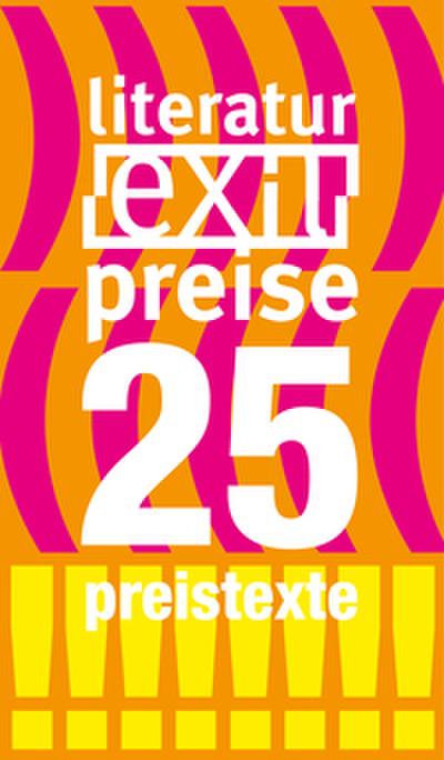 Preistexte25
