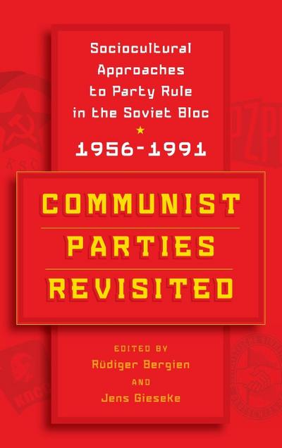 Communist Parties Revisited