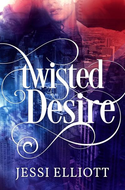 Twisted Desire