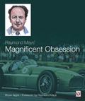 Raymond Mays’ Magnificent Obsession