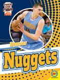 Denver Nuggets