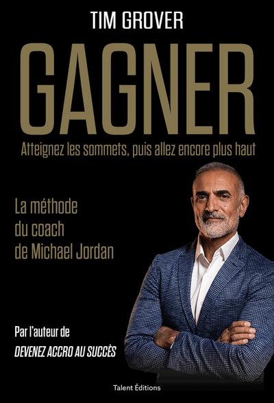 GAGNER