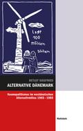 Alternative Dänemark