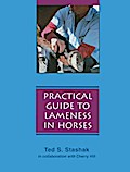 Practical Guide to Lameness in Horses, Updated