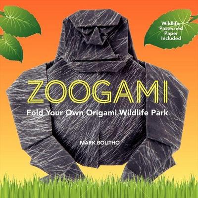 Zoogami