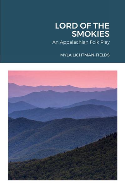 LORD OF THE SMOKIES