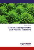 Mathematical Symmetry and Patterns in Nature