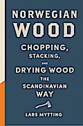 Norwegian Wood