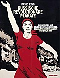 Russische revolutionäre Plakate