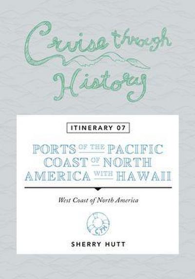 Cruise Through History