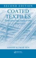 Coated Textiles