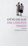 Die längste Nacht