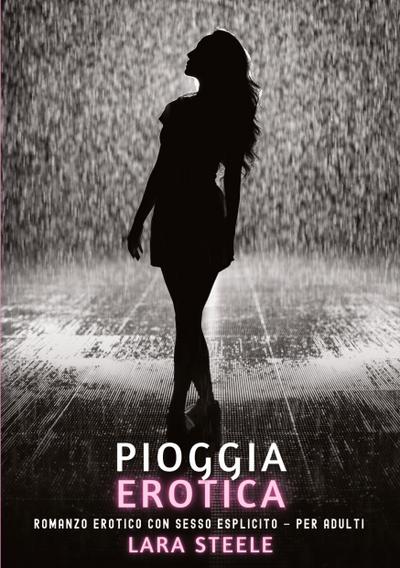 Pioggia Erotica