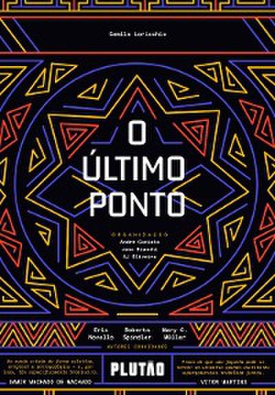 O último ponto