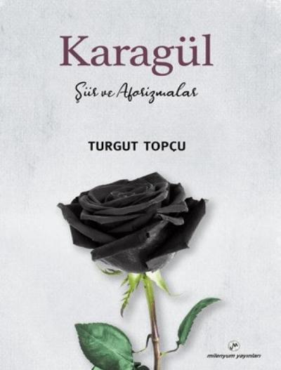 Karagül