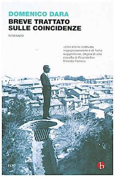 Breve trattato sulle coincidenze