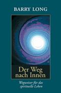 Der Weg nach Innen