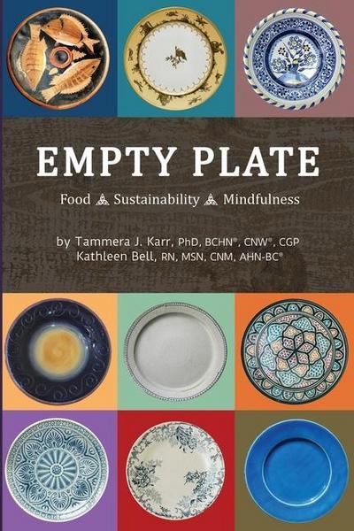 Empty Plate