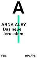 Das neue Jerusalem