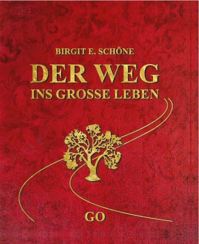 Der Weg ins grosse Leben