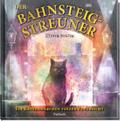 Der Bahnsteig-Streuner