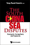 SOUTH CHINA SEA DISPUTES, THE