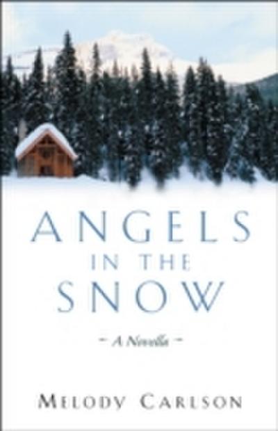 Angels in the Snow