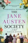The Jane Austen Society