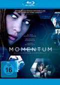 Momentum