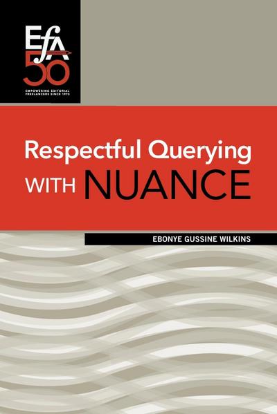 Respectful Querying with NUANCE