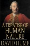 Treatise of Human Nature