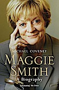 Maggie Smith