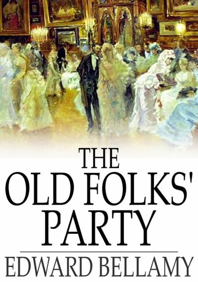 Old Folks’ Party