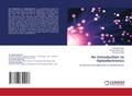 An Introduction to Optoelectronics