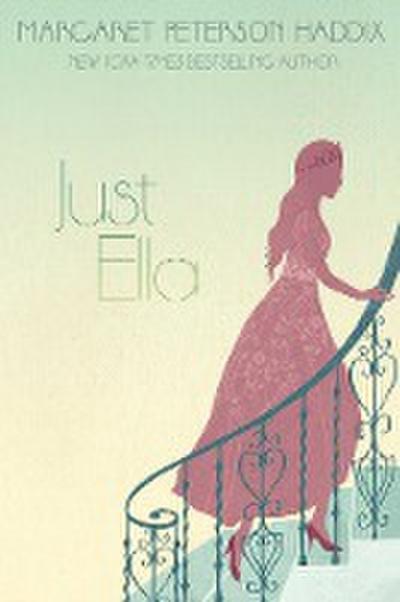 Just Ella