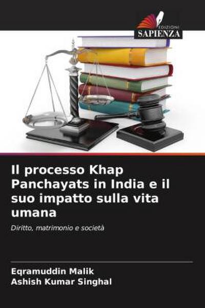 Il processo Khap Panchayats in India e il suo impatto sulla vita umana