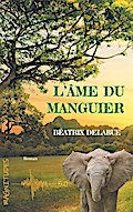 L’âme du manguier - Magnitude 5.0
